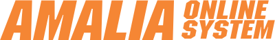 AMS Logo
